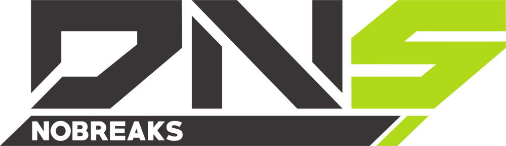 DNS Nobreaks - Locação de Nobreaks para Empresas
